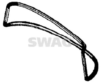 SWAG 10 90 8883